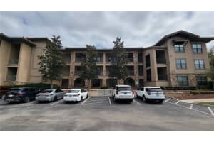 914 CHARO PARKWAY, DAVENPORT, FL 33897 - MLS#MFRS5146194