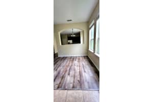 10361 LAKE DISTRICT LANE, ORLANDO, FL 32832 - MLS#MFRS5146195