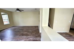 10361 LAKE DISTRICT LANE, ORLANDO, FL 32832 - MLS#MFRS5146195