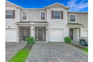 1307 Mako Way, KISSIMMEE