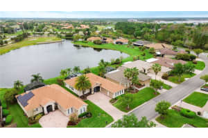 549 GENOA DRIVE, POINCIANA, FL 34759 - MLS#MFRS5146197