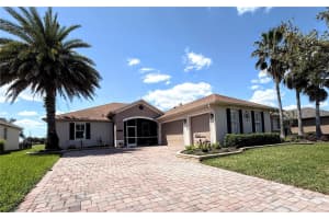 549 GENOA DRIVE, POINCIANA, FL 34759 - MLS#MFRS5146197