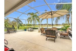 549 GENOA DRIVE, POINCIANA, FL 34759 - MLS#MFRS5146197