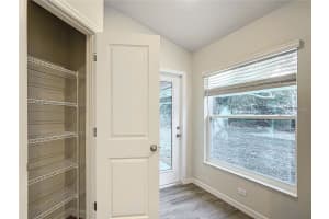 3090 ODIER STREET, INVERNESS, FL 34453 - MLS#MFRS5146198