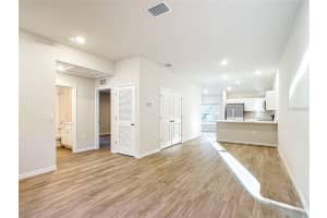 3090 ODIER STREET, INVERNESS, FL 34453 - MLS#MFRS5146198