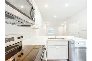 3090 ODIER STREET, INVERNESS, FL 34453 - MLS#MFRS5146198