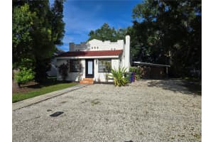 717 ILLINOIS AVENUE, ST CLOUD, FL 34769 - MLS#MFRS5146199