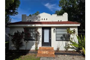 717 ILLINOIS AVENUE, ST CLOUD, FL 34769 - MLS#MFRS5146199