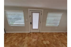 717 ILLINOIS AVENUE, ST CLOUD, FL 34769 - MLS#MFRS5146199