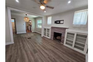 717 ILLINOIS AVENUE, ST CLOUD, FL 34769 - MLS#MFRS5146199