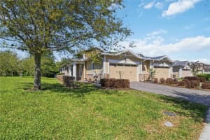 2373 Datura Loop, ST CLOUD