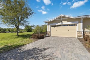 2373 DATURA LOOP, ST CLOUD, FL 34772 - MLS#MFRS5146200
