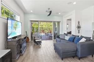 2373 DATURA LOOP, ST CLOUD, FL 34772 - MLS#MFRS5146200