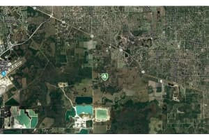 17620 BALFOUR TERRACE, FORT MYERS, FL 33913 - MLS#MFRS5146201