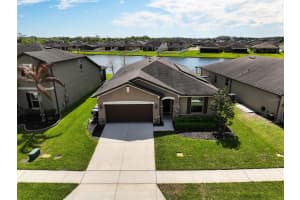 3673 MOCA DRIVE, ST CLOUD, FL 34772 - MLS#MFRS5146202