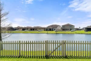 3673 MOCA DRIVE, ST CLOUD, FL 34772 - MLS#MFRS5146202