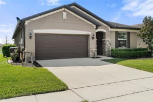 3673 MOCA DRIVE, ST CLOUD, FL 34772 - MLS#MFRS5146202