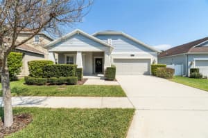 3320 CORDGRASS PL, ST CLOUD, FL 34773 - MLS#MFRS5146206