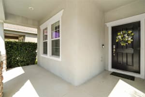 3320 CORDGRASS PL, ST CLOUD, FL 34773 - MLS#MFRS5146206