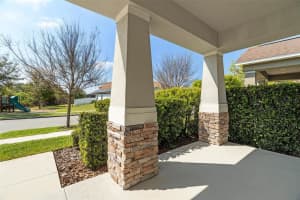 3320 CORDGRASS PL, ST CLOUD, FL 34773 - MLS#MFRS5146206