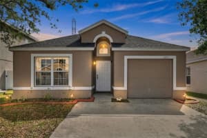 13203 ASHINGTON POINTE DRIVE, ORLANDO, FL 32824 - MLS#MFRS5146207