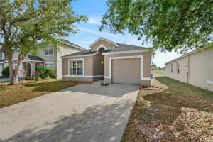 13203 ASHINGTON POINTE DRIVE, ORLANDO, FL 32824 - MLS#MFRS5146207