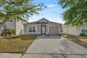 13203 ASHINGTON POINTE DRIVE, ORLANDO, FL 32824 - MLS#MFRS5146207