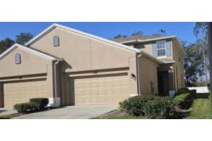 1404 Scarlet Oak Loop, WINTER GARDEN