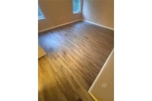 1404 SCARLET OAK LOOP, WINTER GARDEN, FL 34787 - MLS#MFRS5146208