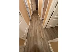 1404 SCARLET OAK LOOP, WINTER GARDEN, FL 34787 - MLS#MFRS5146208