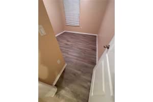 1404 SCARLET OAK LOOP, WINTER GARDEN, FL 34787 - MLS#MFRS5146208