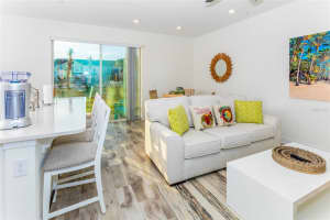 2924 CARIBBEAN SOUL DRIVE, KISSIMMEE, FL 34747 - MLS#MFRS5146209