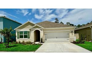 17132 EDGEMONT LANE, CLERMONT, FL 34714 - MLS#MFRS5146213