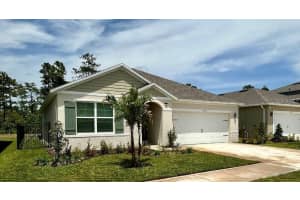17132 EDGEMONT LANE, CLERMONT, FL 34714 - MLS#MFRS5146213