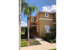 921 Las Fuentes Dr, KISSIMMEE