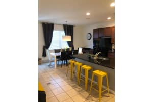 921 LAS FUENTES DRIVE, KISSIMMEE, FL 34747 - MLS#MFRS5146216