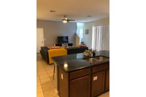 921 LAS FUENTES DRIVE, KISSIMMEE, FL 34747 - MLS#MFRS5146216