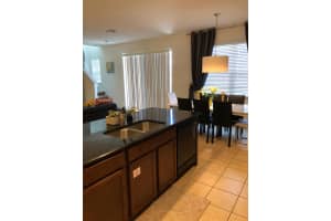 921 LAS FUENTES DRIVE, KISSIMMEE, FL 34747 - MLS#MFRS5146216