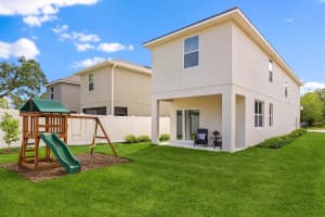 679 LINCOLN STREET, KISSIMMEE, FL 34741 - MLS#MFRS5146217