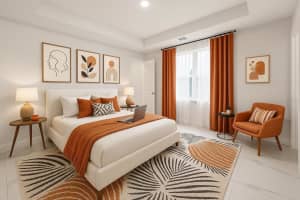 679 LINCOLN STREET, KISSIMMEE, FL 34741 - MLS#MFRS5146217