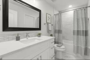 679 LINCOLN STREET, KISSIMMEE, FL 34741 - MLS#MFRS5146217