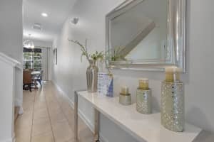 680 PEBBLE BEACH DRIVE, DAVENPORT, FL 33896 - MLS#MFRS5146218