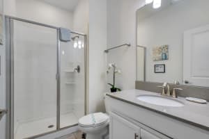 680 PEBBLE BEACH DRIVE, DAVENPORT, FL 33896 - MLS#MFRS5146218