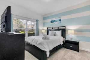 680 PEBBLE BEACH DRIVE, DAVENPORT, FL 33896 - MLS#MFRS5146218