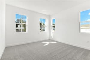 740 WEKIVA RIDGE DRIVE, MOUNT DORA, FL 32757 - MLS#MFRS5146219