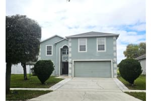 551 STONEWALL AVENUE, HAINES CITY, FL 33844 - MLS#MFRS5146222