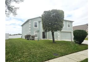 551 STONEWALL AVENUE, HAINES CITY, FL 33844 - MLS#MFRS5146222