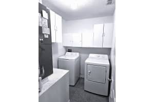 551 STONEWALL AVENUE, HAINES CITY, FL 33844 - MLS#MFRS5146222