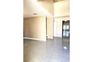 551 STONEWALL AVENUE, HAINES CITY, FL 33844 - MLS#MFRS5146222