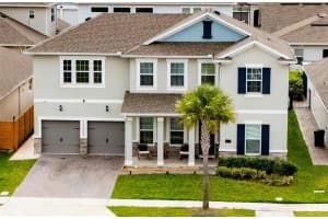 19076 Planetree St, ORLANDO 19076 Planetree St, ORLANDO